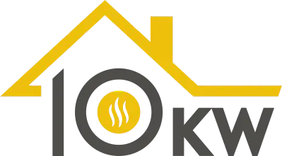 10kw