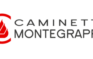 Caminetti Montegrappa