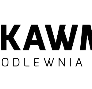 Kawmet
