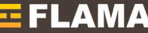 Flama