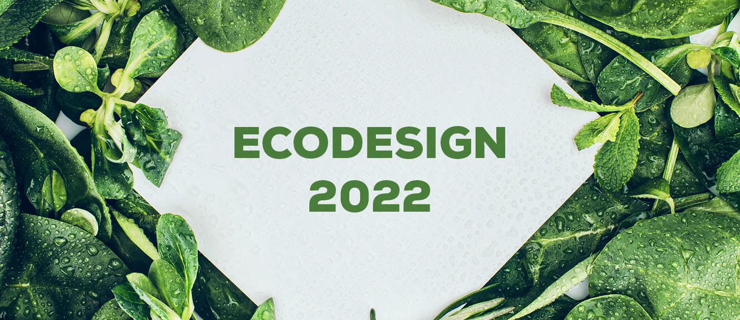 ecodesign