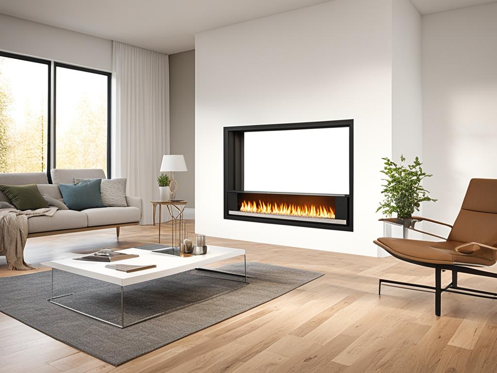 kominki na pellet z dgp