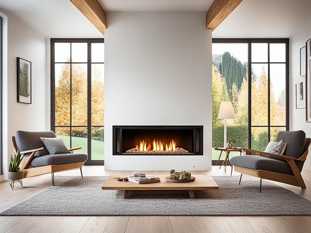 kominki na pellet zduńska wola