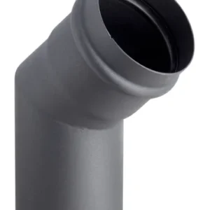 rury na pellet systemy kominowe redukcja