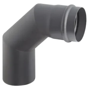 rury na pellet systemy kominowe redukcja