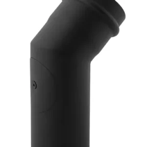 rury na pellet systemy kominowe redukcja