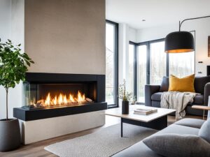 kominki na pellet bydgoszcz