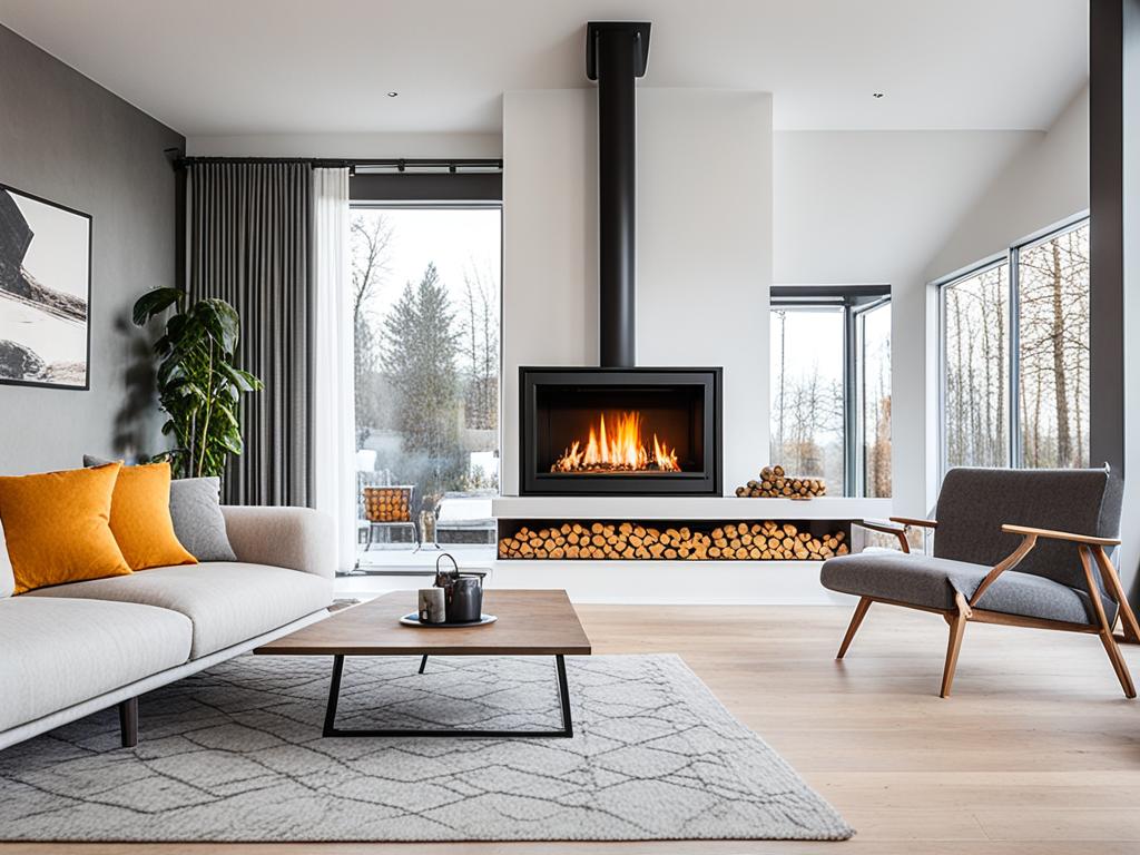 kominki na pellet grodzisk mazowiecki