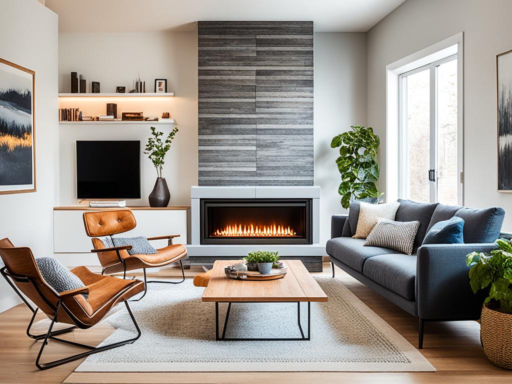 kominki na pellet sieradz