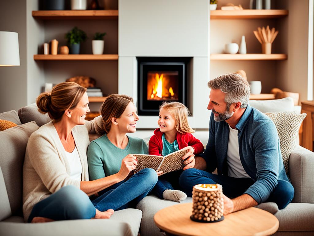 piec na pellet z dgp opinie