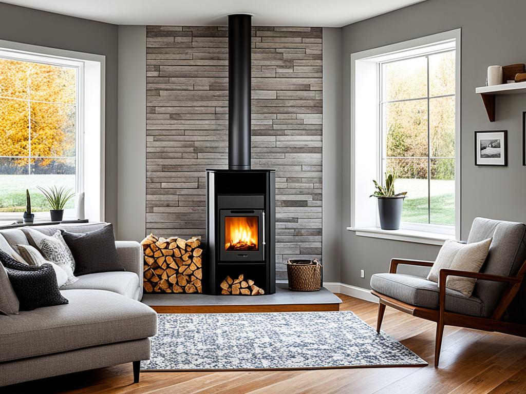 piecyki na pellet łódź