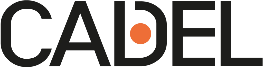 Logo Cadel