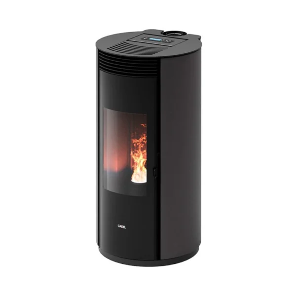 Spin Plus 8,5 kW – Cadel - obrazek 2
