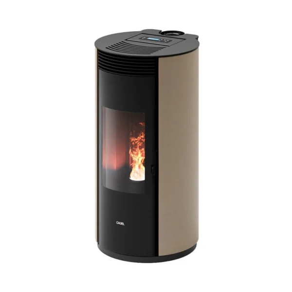 Spin Plus 8,5 kW – Cadel - obrazek 3