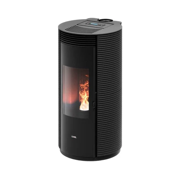 Spin Plus 8,5 kW – Cadel