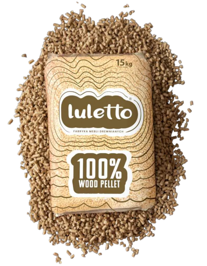 pellet_promocja pellet_promocja